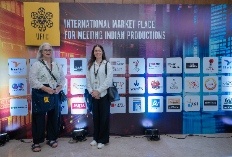 IIFTC Set-Up - Branding (5)